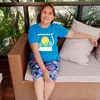 rebeccainocencio