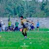 di.blokir88