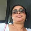 eliett__