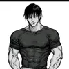 nicolasbra66