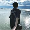 k_kambey0