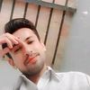 shazadmalik4746
