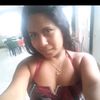 bello.lucerito