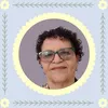 consultoradorinha1