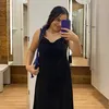 aninha.aksacki