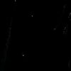 sosite_45
