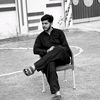 abuzarnoul5