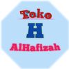 tokoalhafizah