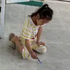 thnhlu42