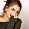 nasreenyousif2