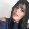 lilianamartinez9022