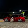 danielgarin1305