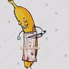bananabutcher0