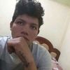 reynerlitvelasque