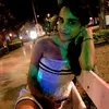 solshito94r