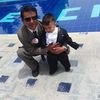 jesuschavez2563