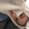 marzz_backupp