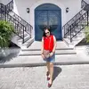 kung_12.fanno
