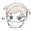 eru_haruchiyo