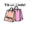 Budolfinds