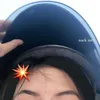 sekar