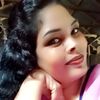 hasina.ak