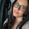 amanda.h.vanzant88