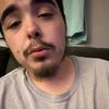 garcia420__