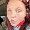 emily_stanley09
