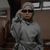 mutiadianrahma07