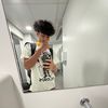 nonchalant.hoko