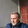 marcelbrancoveanu