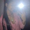 ydairi_urimary24