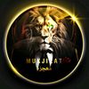 mukjizat_01