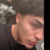 zay_dexter1017