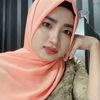 matusqueen25