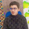 m.hassan_0000