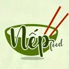 nepfoods