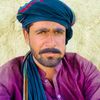 farazdj009