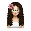 ms.panda_00