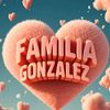 la_confianza