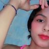 user3378128729513