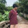jahidof2