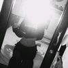 bedoya_sus