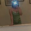 carbavucv94