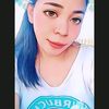 sharyian84