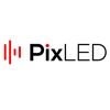 pixledvisual