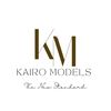 Kairo Models
