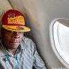 oteba_joseph