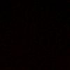 yosimar6656